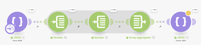 Screenshot 2025-10-13 at 18.45.10