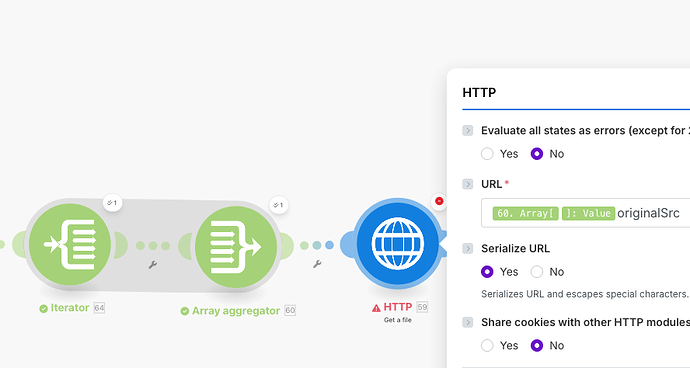 Screenshot 2025-10-06 at 10.34.41 PM