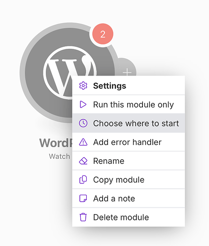 Scherm­afbeelding 2025-10-31 om 10.17.00