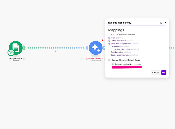 Captura de pantalla 2025-10-31 184914.png
