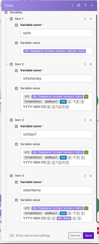Snímek obrazovky 2025-08-19 v 10.16.35.png