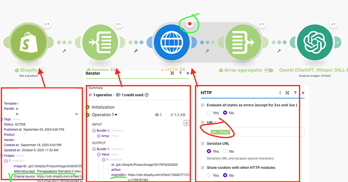Screenshot 2025-10-06 at 6.52.39 PM