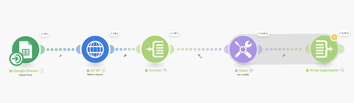 Screenshot 2025-10-15 at 3.37.48 PM