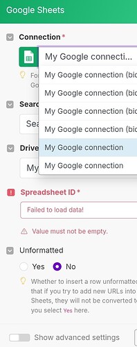 Screenshot_20250825-035513_Chrome