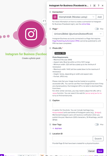 {133E3428-8042-4890-9939-D2D106028626}