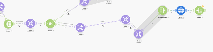 Screenshot 2025-09-22 at 9.12.52 AM