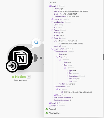 make_Screenshot 2025-07-13 183437.png