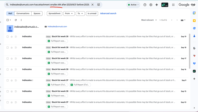 Screenshot 2025-09-21 10.40.25