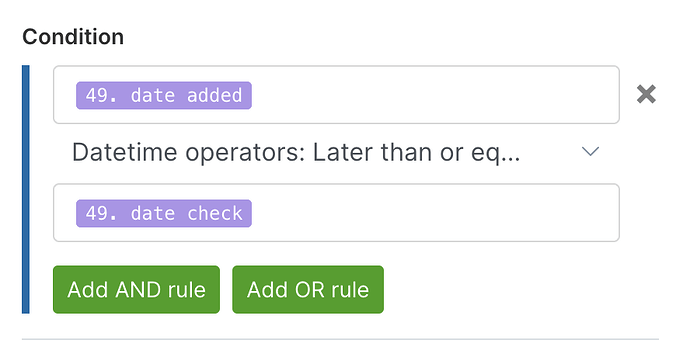 Screenshot 2025-11-27 at 10.35.56 AM