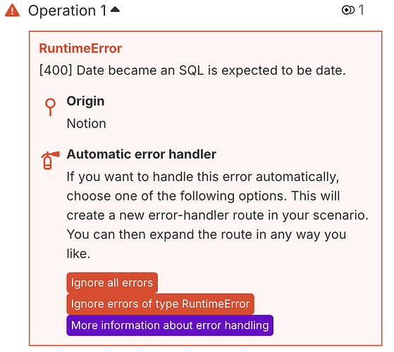 Screenshot 2025-10-23 at 12.13.31