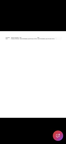 Screenshot_20251105_212310_Adobe Acrobat.jpg