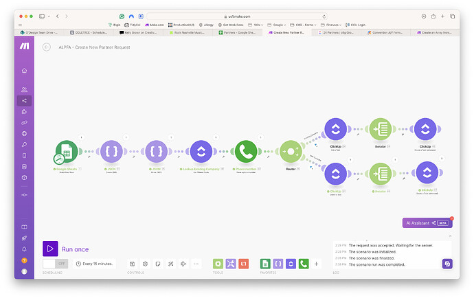 Screenshot 2024-05-03 at 14.40.06