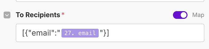 Screen Shot 2025-08-13 at 2.02.43 AM.png