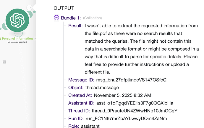 Screenshot 2025-11-05 at 10.28.57