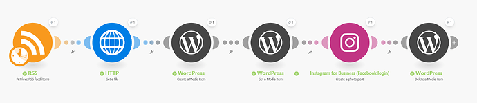 {74B89E99-9E81-461D-ADBD-EFF4DE9B6F6C}