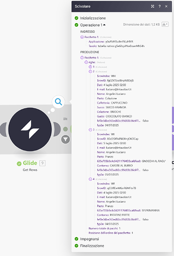 Screenshot 2025-07-03 232357.png