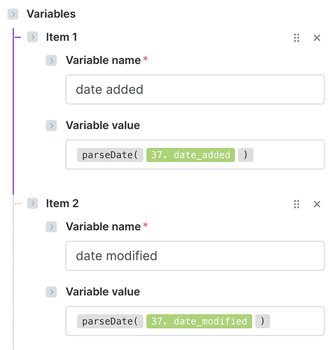 Screenshot 2025-11-27 at 10.35.35 AM