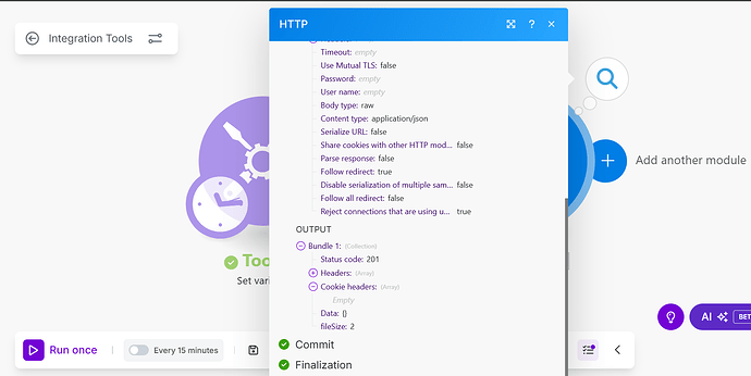 testapifyset3