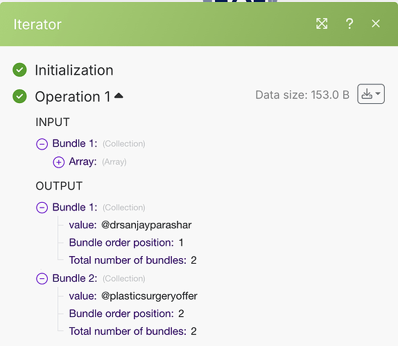 Screenshot 2025-07-10 at 10.23.27