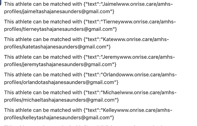 Screenshot 2025-09-16 at 9.28.17 AM