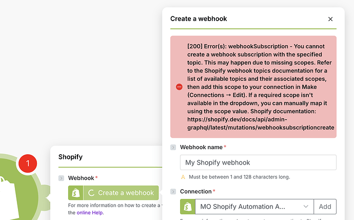 Screenshot 2025-11-04 at 3.51.32 PM