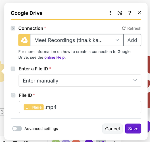 Screenshot 2025-09-28 at 17.30.40