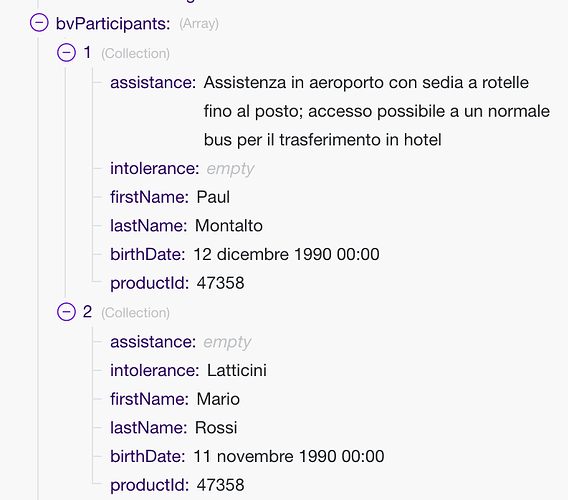 Screenshot 2025-07-26 alle 13.32.33