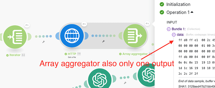 Screenshot 2025-10-07 at 2.15.28 PM