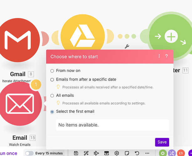 Screenshot 2025-09-21 12.14.04