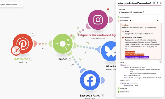 Screenshot 2025-10-08 170842