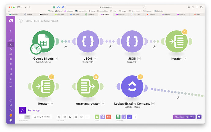 Screenshot 2024-05-03 at 12.07.27