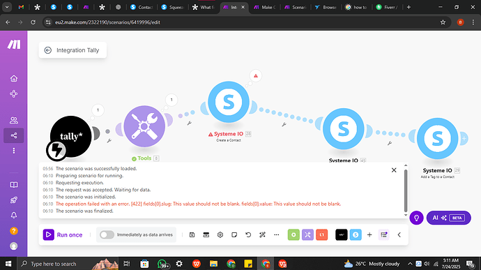 Screenshot 2025-07-24 051202