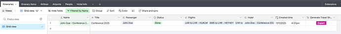 Screenshot 2025-07-11 at 4.11.01 PM