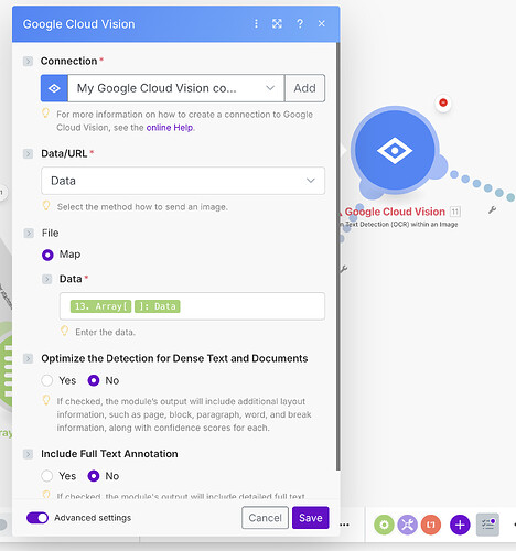 Capture d’écran 2025-10-11 à 18.00.07.png