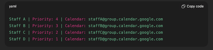 Screenshot 2025-10-26 at 10.43.07 AM