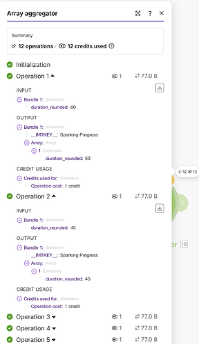 Screenshot 2025-10-15 at 3.46.42 PM