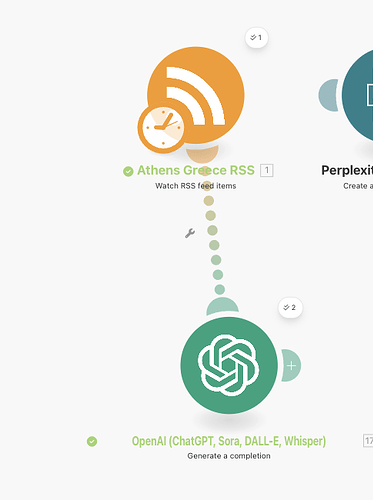 Screenshot 2025-10-12 at 21.05.12