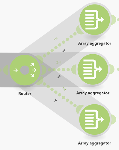 Screenshot_2025-04-08_170438