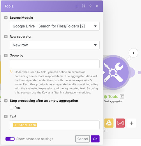 Screenshot 2024-07-18 at 15.01.11