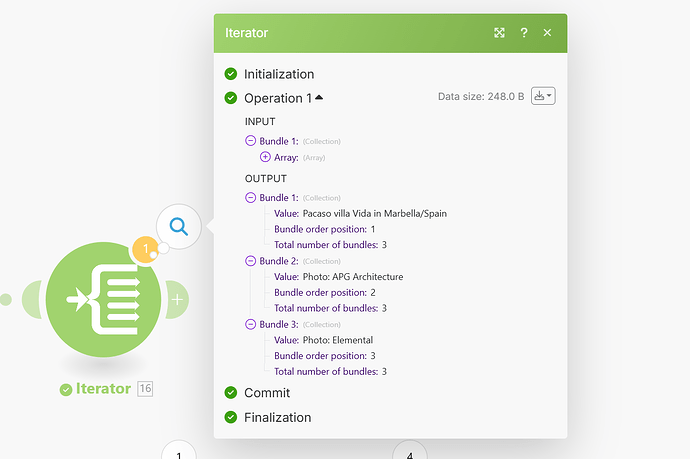 Screenshot 2025-06-25 161655