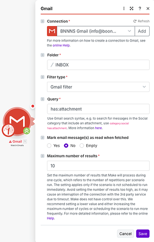 Schermafbeelding 2025-10-24 om 12.30.49
