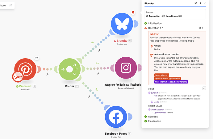 Screenshot 2025-10-08 163828