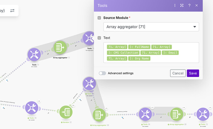 Screenshot 2025-09-16 at 9.21.23 AM