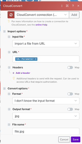 Screenshot 2025-10-23 at 02.58.11