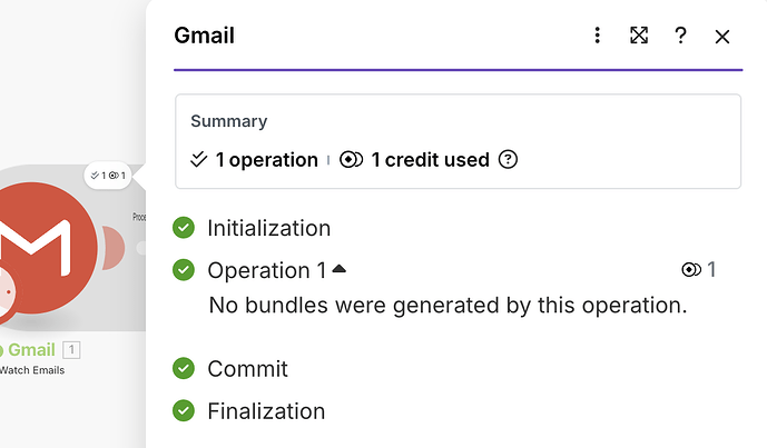 Screen Shot 2025-11-04 at 9.53.34 AM