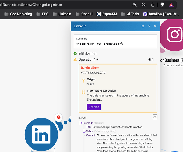 Scherm­afbeelding 2025-10-08 om 11.13.52