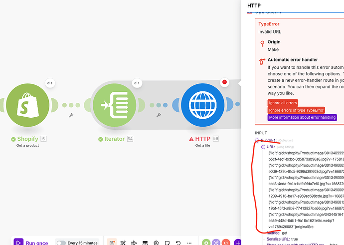 Screenshot 2025-10-07 at 9.35.49 AM