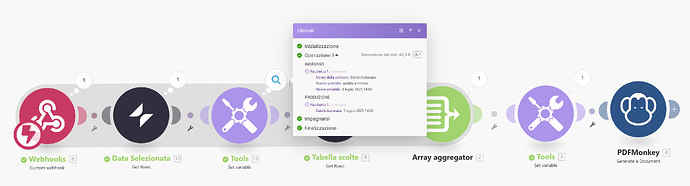 Screenshot 2025-07-04 212640.png