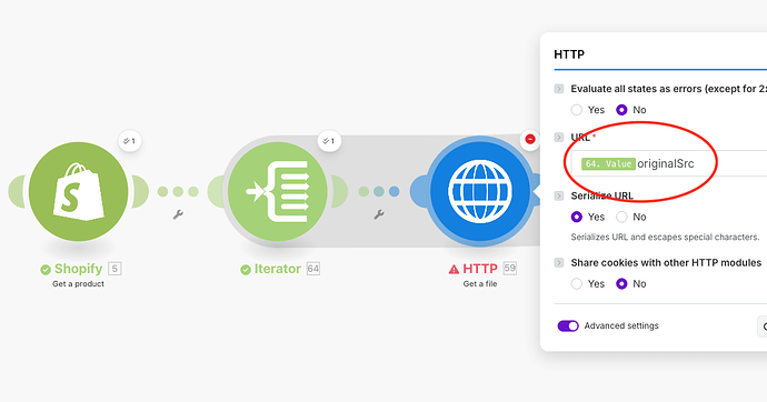 Screenshot 2025-10-07 at 9.35.29 AM
