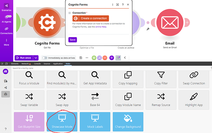 Screenshot 2025-10-16 141820